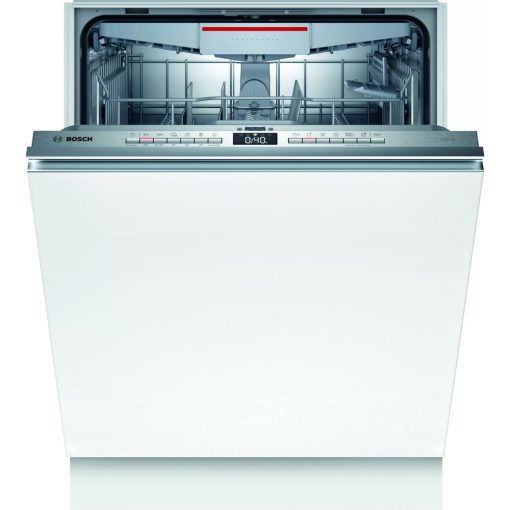 Máy rửa bát Bosch SMV4HVX33E