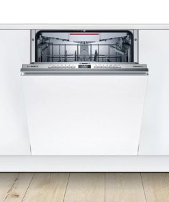 Máy rửa bát Bosch SMV4ECX14E