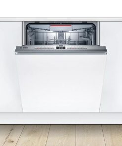 Máy rửa bát Bosch SMV4HVX31E