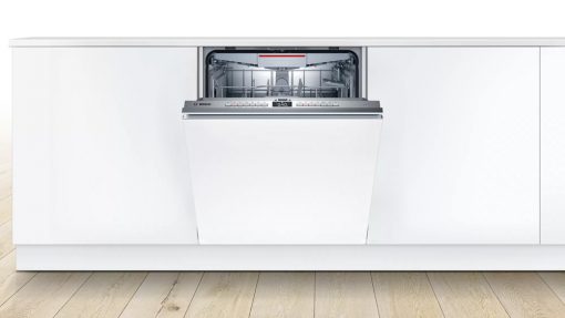 Máy rửa bát Bosch SMV4HVX31E