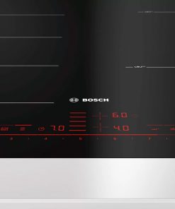 Bếp từ Bosch PXE601DC1E