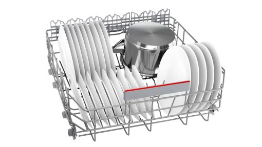 Máy rửa bát Bosch SMS4ECI26E