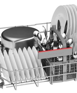 Máy rửa bát Bosch SMS4ETI14E