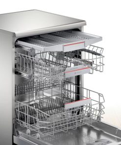 Máy rửa bát Bosch SMS4ECI26E