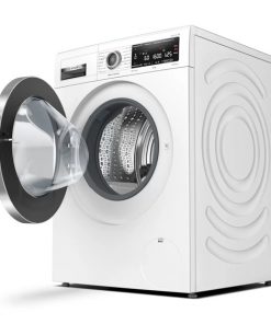 máy giặt bosch WAX32M40SG