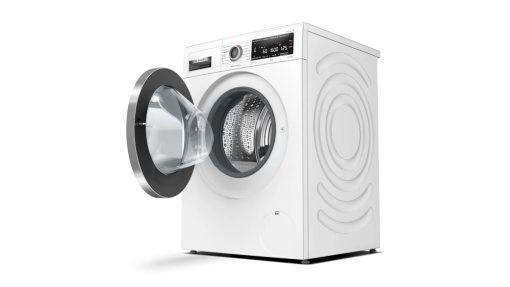 máy giặt bosch WAX32M40SG