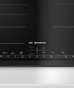 Bếp từ Bosch PXE631FC1E
