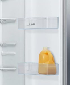 Tủ lạnh Bosch KAD93VIFP
