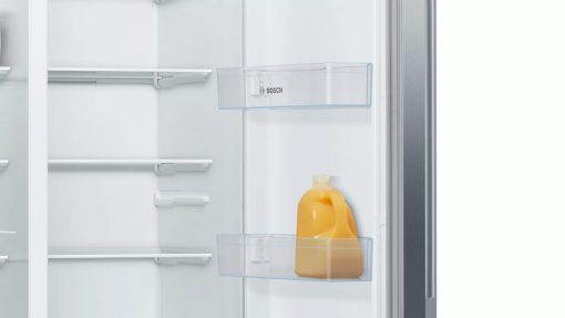Tủ lạnh Bosch KAD93VIFP