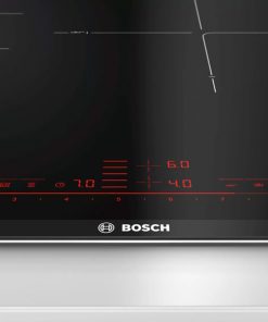 Kích thước Bếp từ Bosch PXE875DC1E