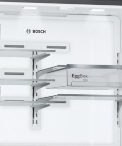 Tủ lạnh Bosch KFN96PX91I