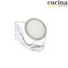 Đèn led Cucina STELLA 833.01.401