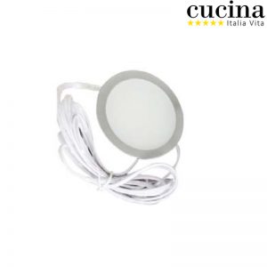 Đèn led Cucina STELLA 833.01.401