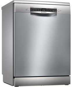 Máy rửa bát Bosch SMS4HCI48E