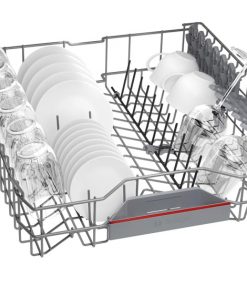 Máy rửa bát Bosch SMS4HCI48E
