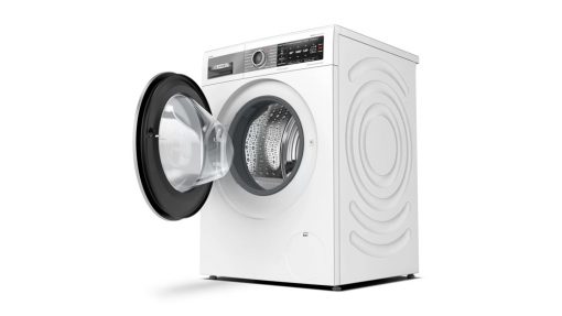 Máy giặt Bosch WAV28E42