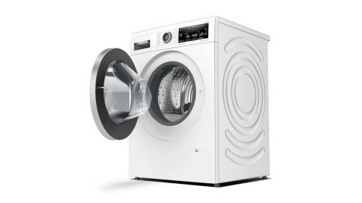 Máy giặt Bosch WAX28M42