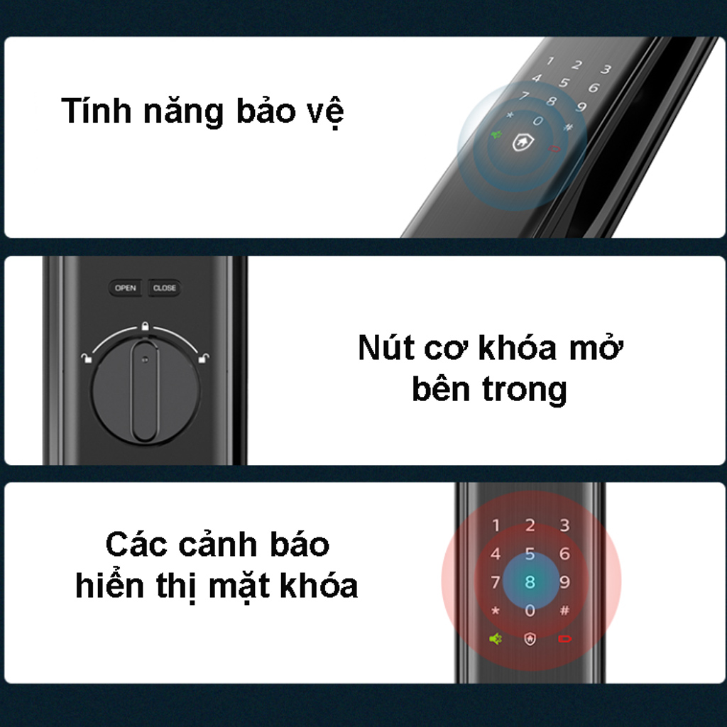 bepeu