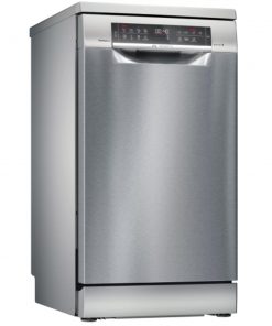 máy rửa bát Bosch SPS6YMI17E