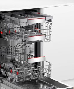 máy rửa bát Bosch SPI6YMS17E