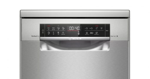 máy rửa bát Bosch SPS6YMI17E