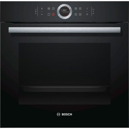 lò nướng Bosch HBG675BB2A