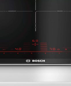 bếp từ Bosch PXV975DC1E