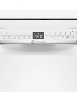 máy rửa bát Bosch SPS2HKW57E